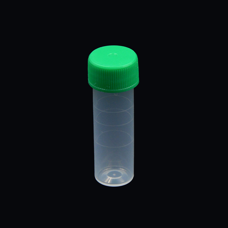 血糖管13×75mm，氟化鈉、草酸鉀