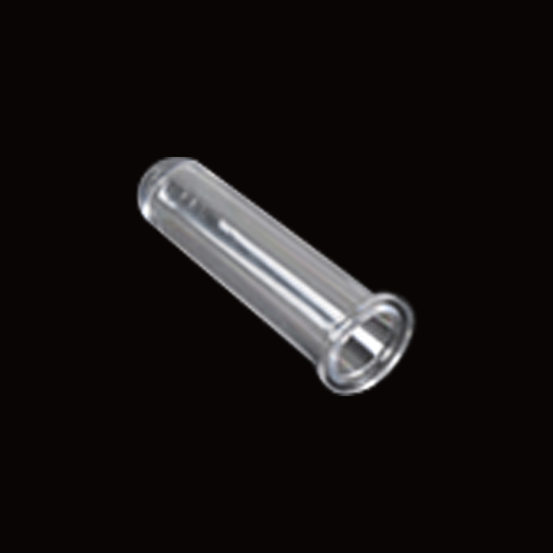 配日本東亞CA50、CA530血凝儀