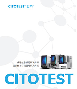 2023機(jī)器樣本